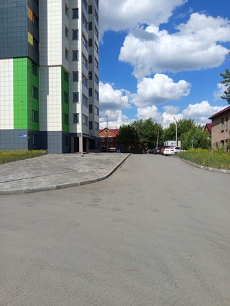 
  Продается 2-комн. квартира 58 м². Фото 2.