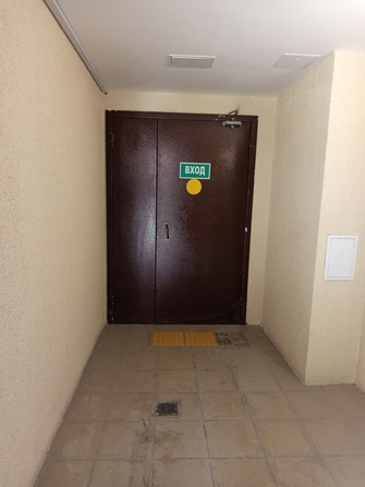 
  Продается 2-комн. квартира 58 м². Фото 4.