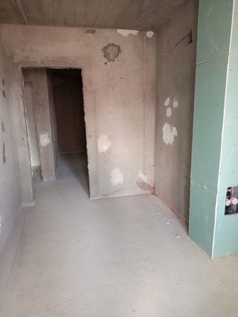 
  Продается 2-комн. квартира 58 м². Фото 11.