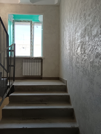 
  Продается 2-комн. квартира 63 м². Фото 5.