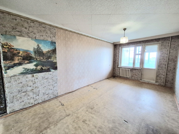 
  Продается 2-комн. квартира 44 м². Фото 2.