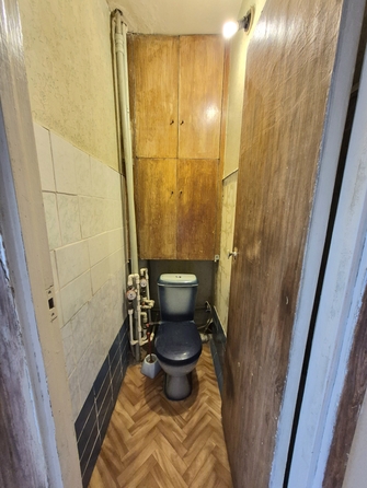 
  Продается 2-комн. квартира 44 м². Фото 12.
