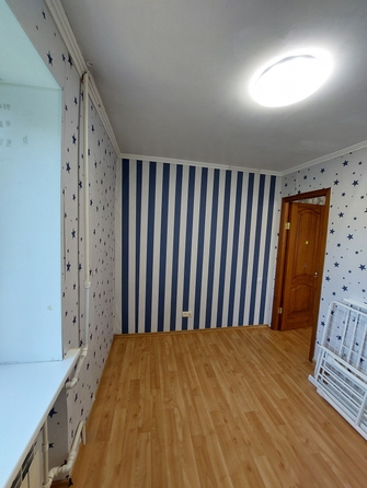 
  Продается 2-комн. квартира 43 м². Фото 4.