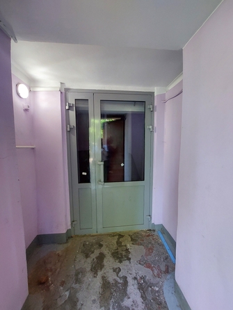
  Продается 2-комн. квартира 43 м². Фото 9.