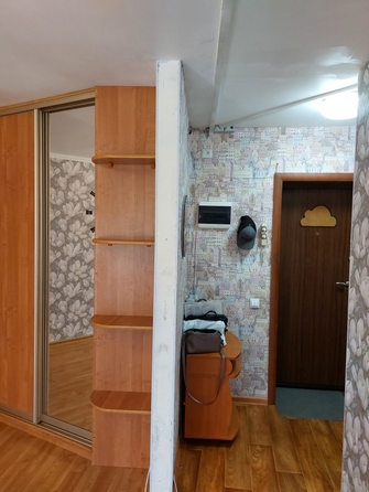 
  Продается 2-комн. квартира 43 м². Фото 16.