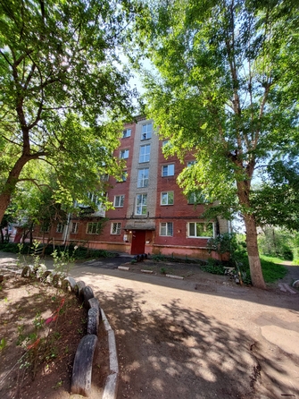 
  Продается 2-комн. квартира 43 м². Фото 19.