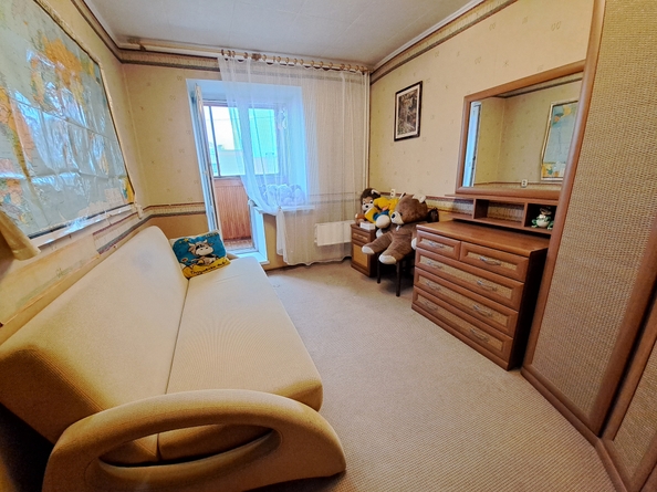 
  Продается 3-комн. квартира 74 м². Фото 11.