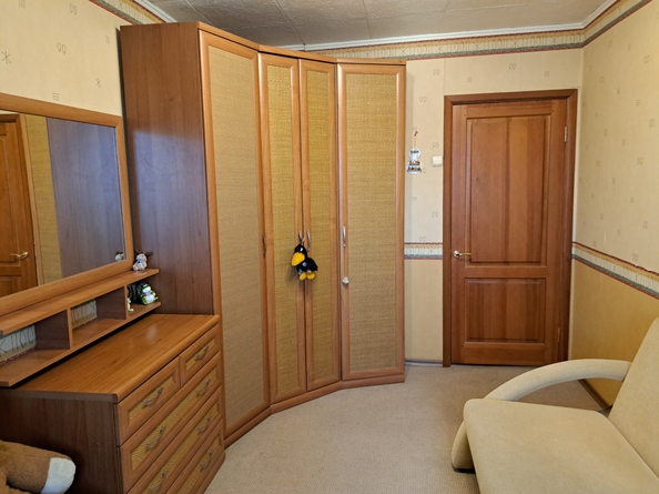 
  Продается 3-комн. квартира 74 м². Фото 12.
