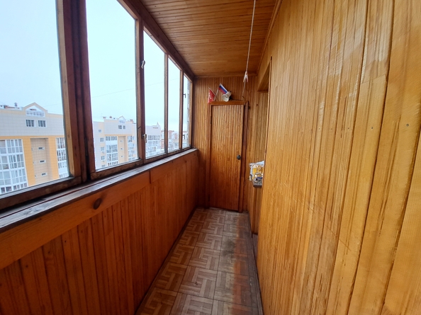 
  Продается 3-комн. квартира 74 м². Фото 13.
