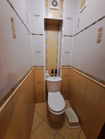 
  Продается 3-комн. квартира 74 м². Фото 14.