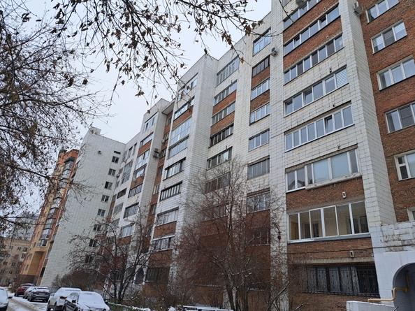 
  Продается 3-комн. квартира 74 м². Фото 19.