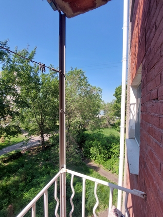 
  Продается 3-комн. квартира 43 м². Фото 14.