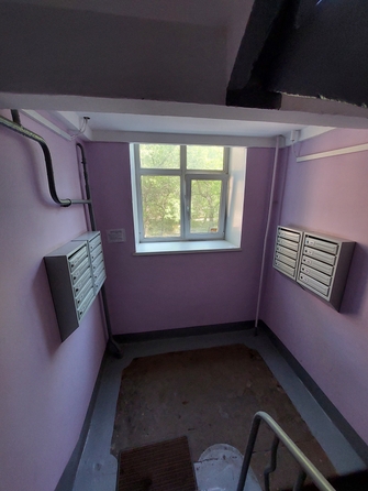 
  Продается 3-комн. квартира 43 м². Фото 16.