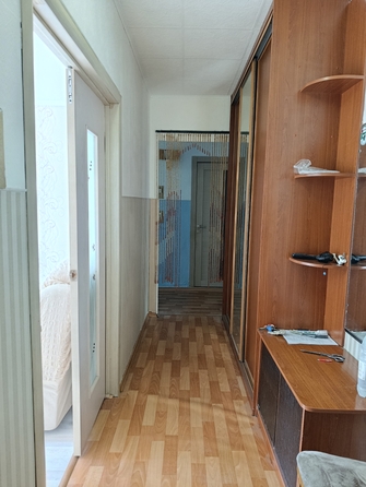 
  Продается 3-комн. квартира 62 м². Фото 1.