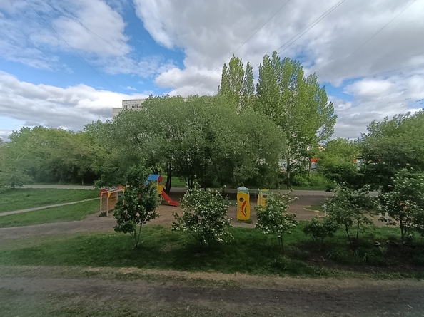 
  Продается 3-комн. квартира 62 м². Фото 14.