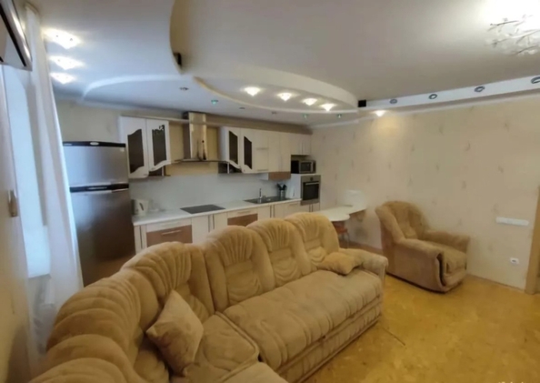 
  Продается 2-комн. квартира 74 м². Фото 5.