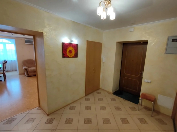 
  Продается 2-комн. квартира 74 м². Фото 9.