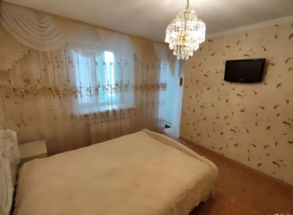 
  Продается 2-комн. квартира 74 м². Фото 11.