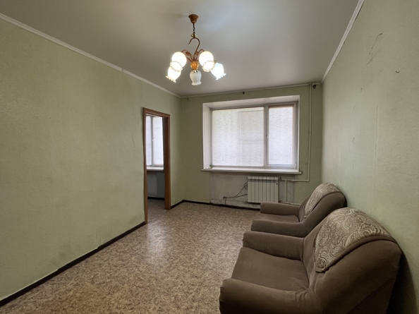 
  Продается 2-комн. квартира 45 м². Фото 4.