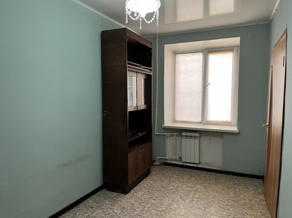 
  Продается 2-комн. квартира 45 м². Фото 6.