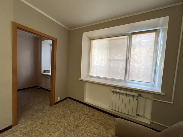 
  Продается 2-комн. квартира 45 м². Фото 6.