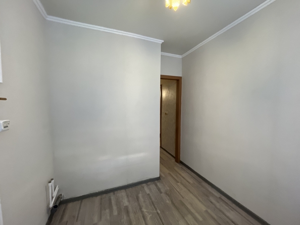 
  Продается 2-комн. квартира 45 м². Фото 7.