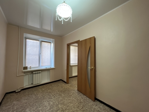 
  Продается 2-комн. квартира 45 м². Фото 10.