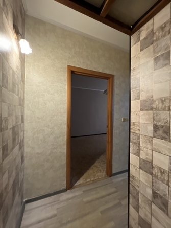 
  Продается 2-комн. квартира 45 м². Фото 13.