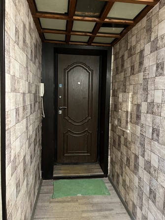 
  Продается 2-комн. квартира 45 м². Фото 15.