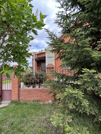 
  Продается дом 331 м². Фото 3.