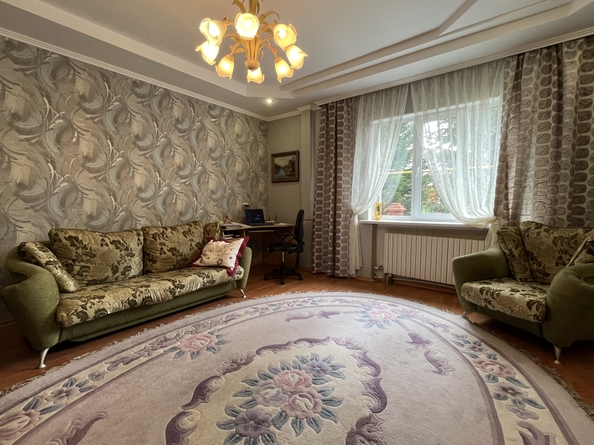 
  Продается дом 331 м². Фото 4.