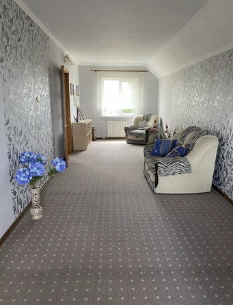
  Продается дом 331 м². Фото 14.