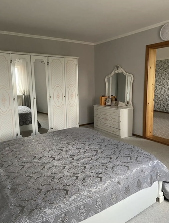 
  Продается дом 331 м². Фото 15.