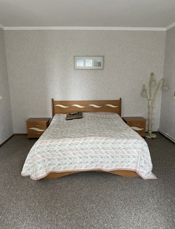 
  Продается дом 331 м². Фото 20.