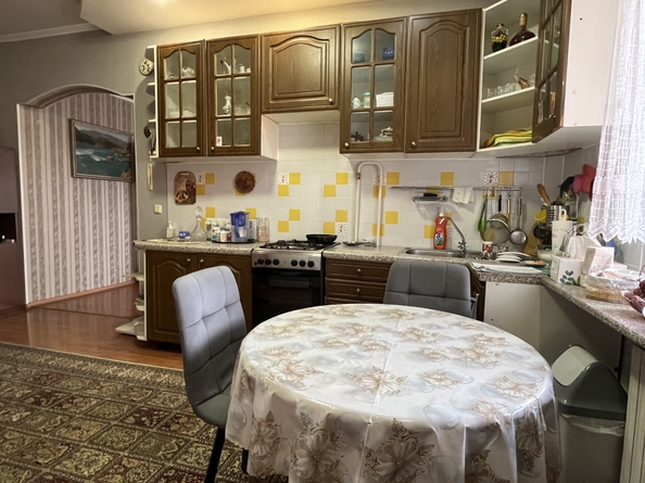 
  Продается дом 331 м². Фото 23.