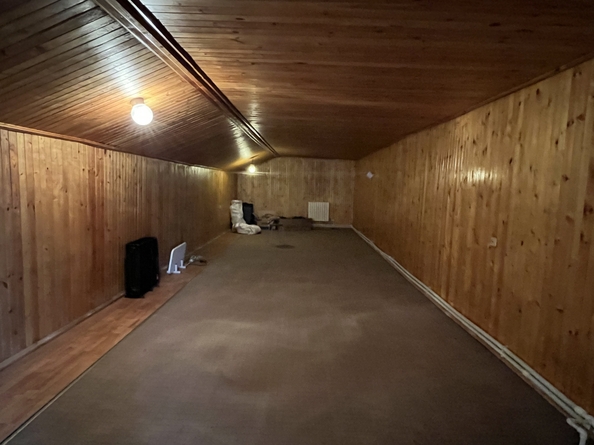 
  Продается дом 331 м². Фото 31.