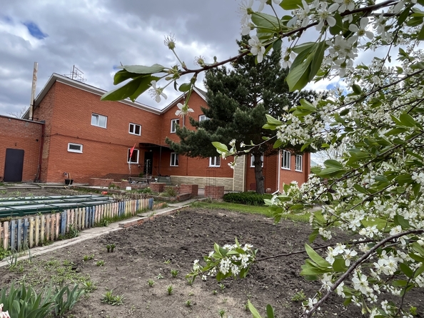 
  Продается дом 331 м². Фото 40.