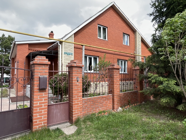 
  Продается дом 331 м². Фото 43.
