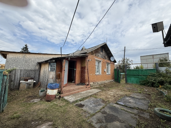 
  Продается дом 26 м². Фото 12.