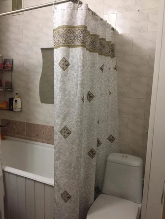 
  Продается 3-комн. квартира 60 м². Фото 11.