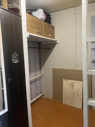 
  Продается дом 78 м². Фото 3.