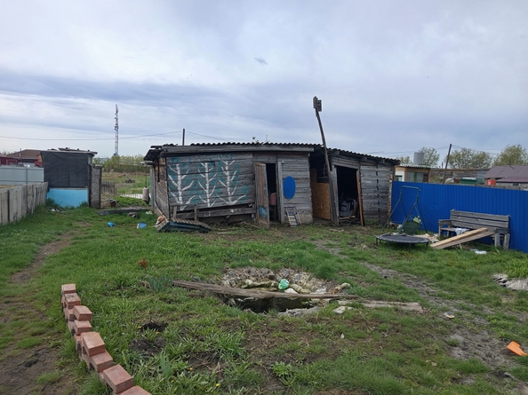 
  Продается дом 78 м². Фото 13.