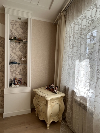 
  Продается 3-комн. квартира 118 м². Фото 9.