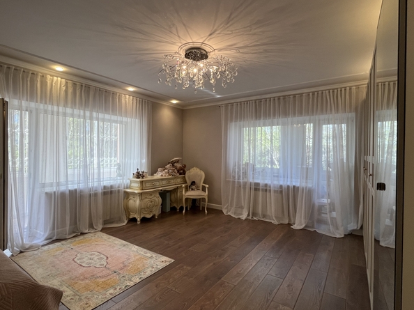 
  Продается 3-комн. квартира 118 м². Фото 12.