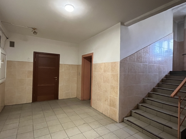 
  Продается 3-комн. квартира 118 м². Фото 24.