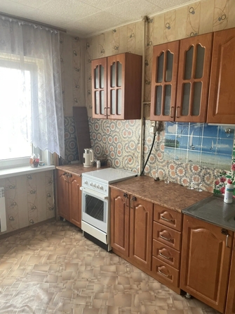 
  Продается 3-комн. квартира 62 м². Фото 1.