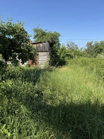 
  Продается дача 65 м². Фото 6.