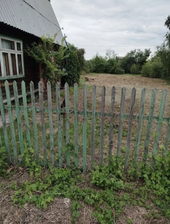 
  Продается дача 65 м². Фото 7.