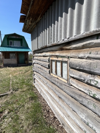 
  Продается дача 65 м². Фото 17.