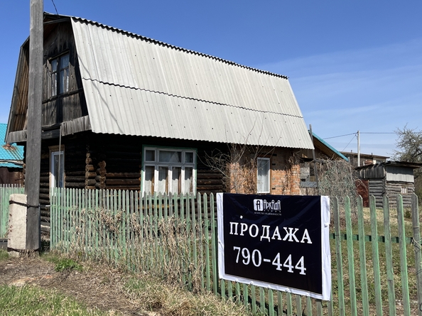 
  Продается дача 65 м². Фото 18.